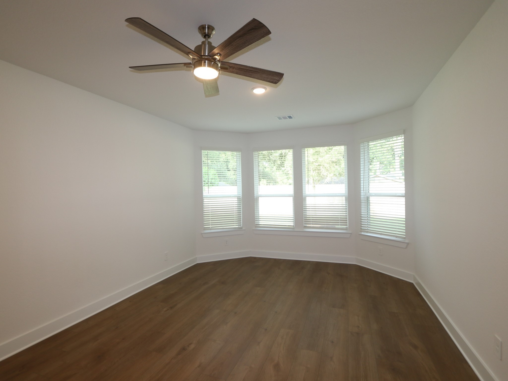 21914 Hibiscus Hedge Trail Property Photo 14