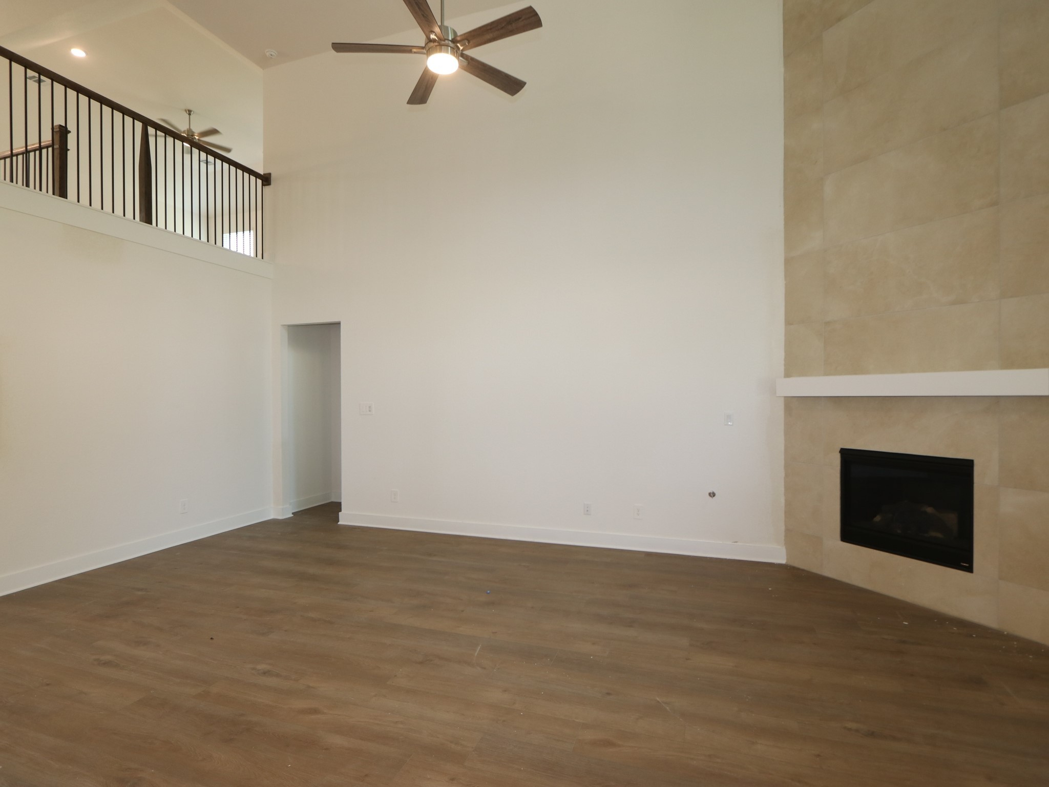 21914 Hibiscus Hedge Trail Property Photo 15