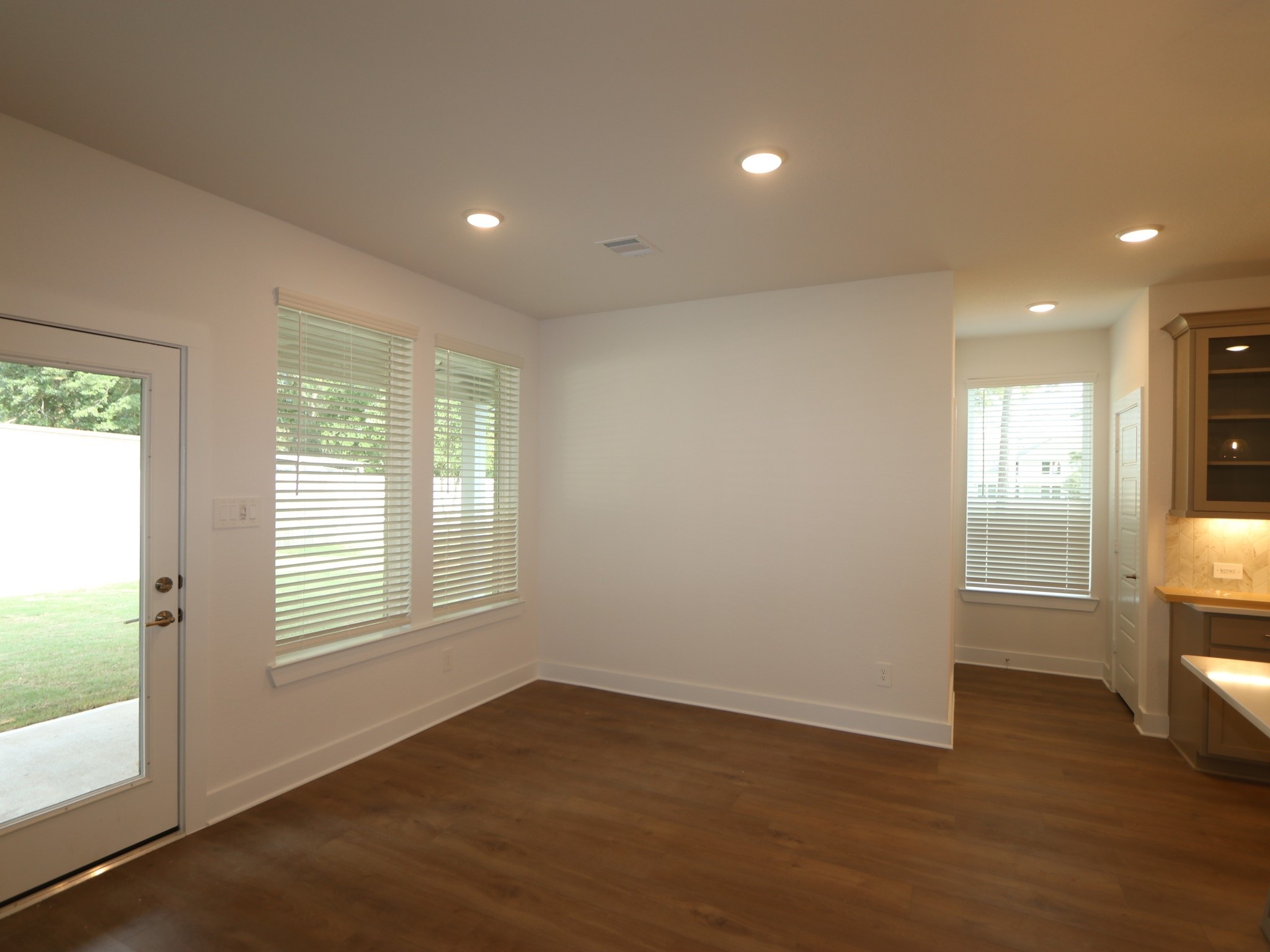 21914 Hibiscus Hedge Trail Property Photo 16