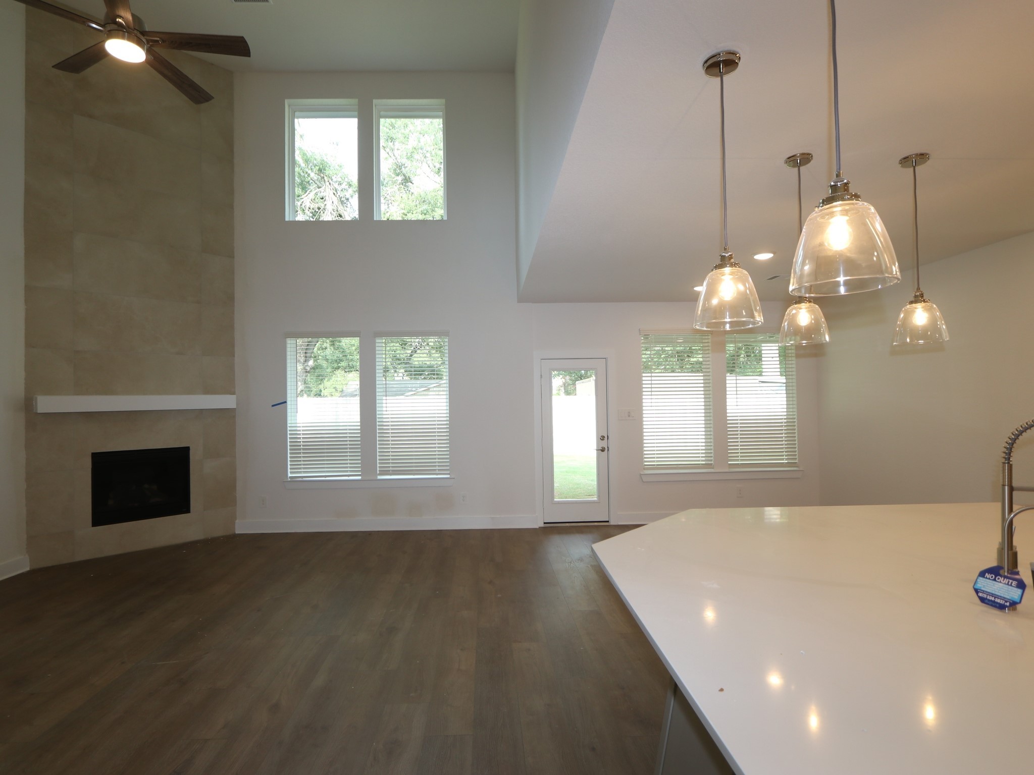 21914 Hibiscus Hedge Trail Property Photo 17