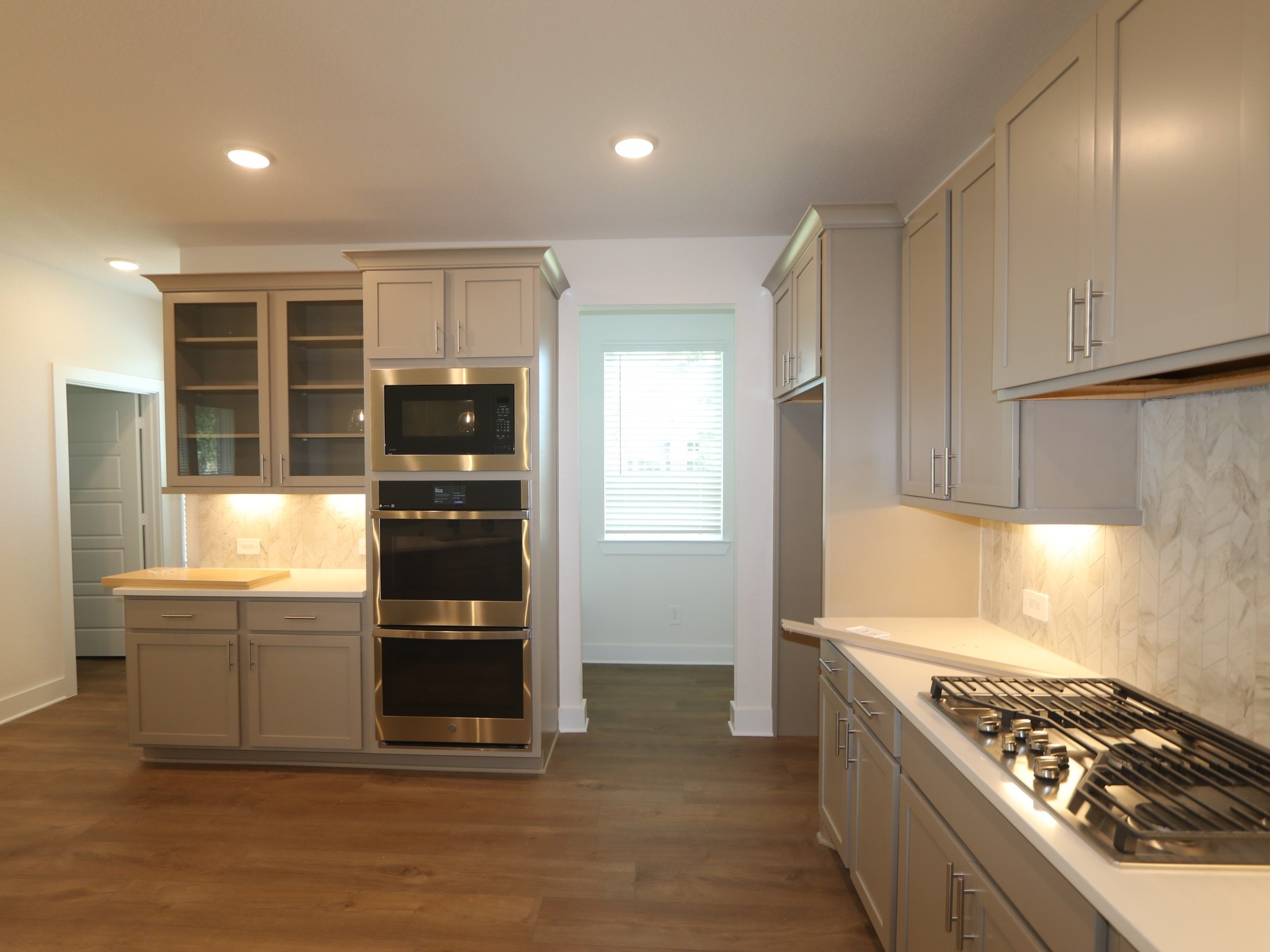 21914 Hibiscus Hedge Trail Property Photo 18