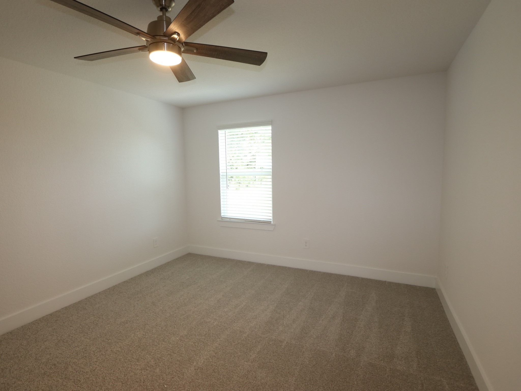 21914 Hibiscus Hedge Trail Property Photo 19