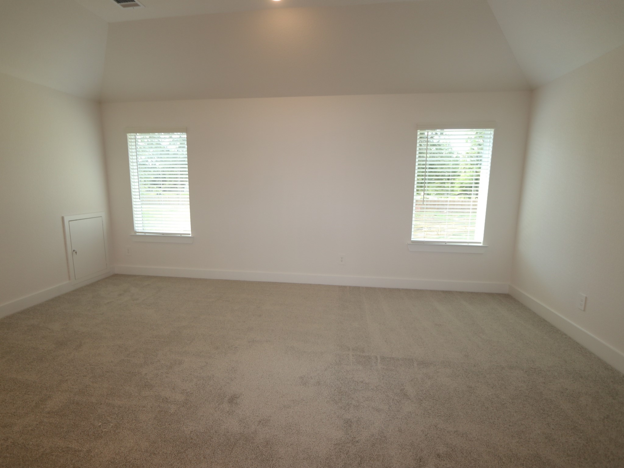 21914 Hibiscus Hedge Trail Property Photo 21