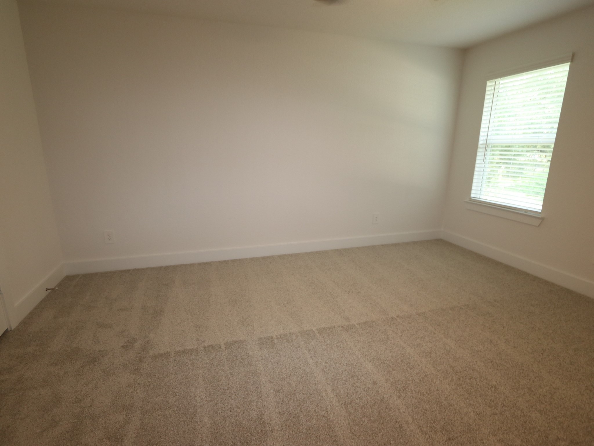 21914 Hibiscus Hedge Trail Property Photo 22