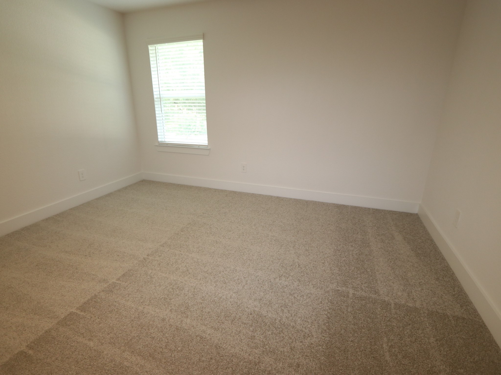 21914 Hibiscus Hedge Trail Property Photo 23