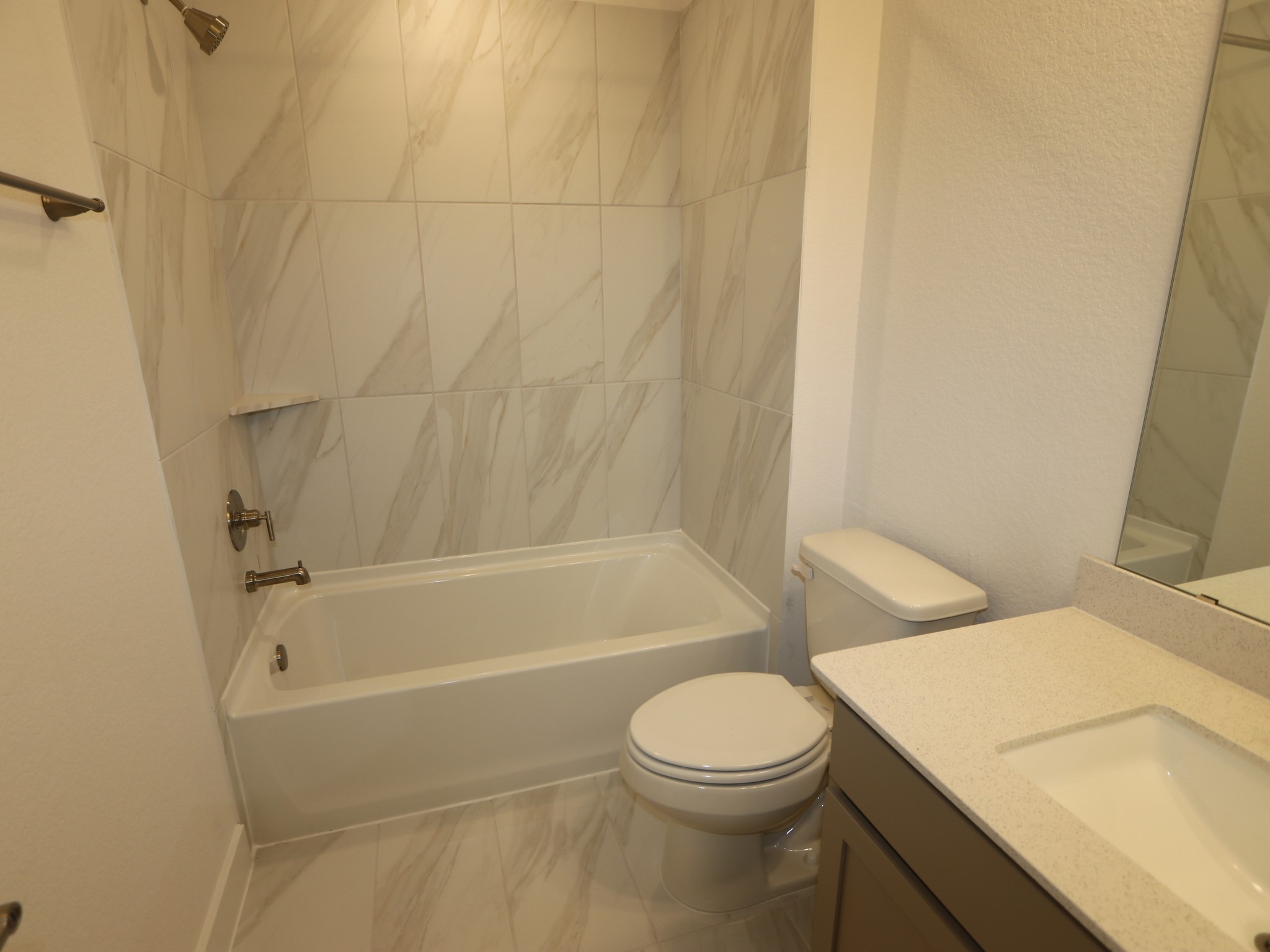 21914 Hibiscus Hedge Trail Property Photo 24