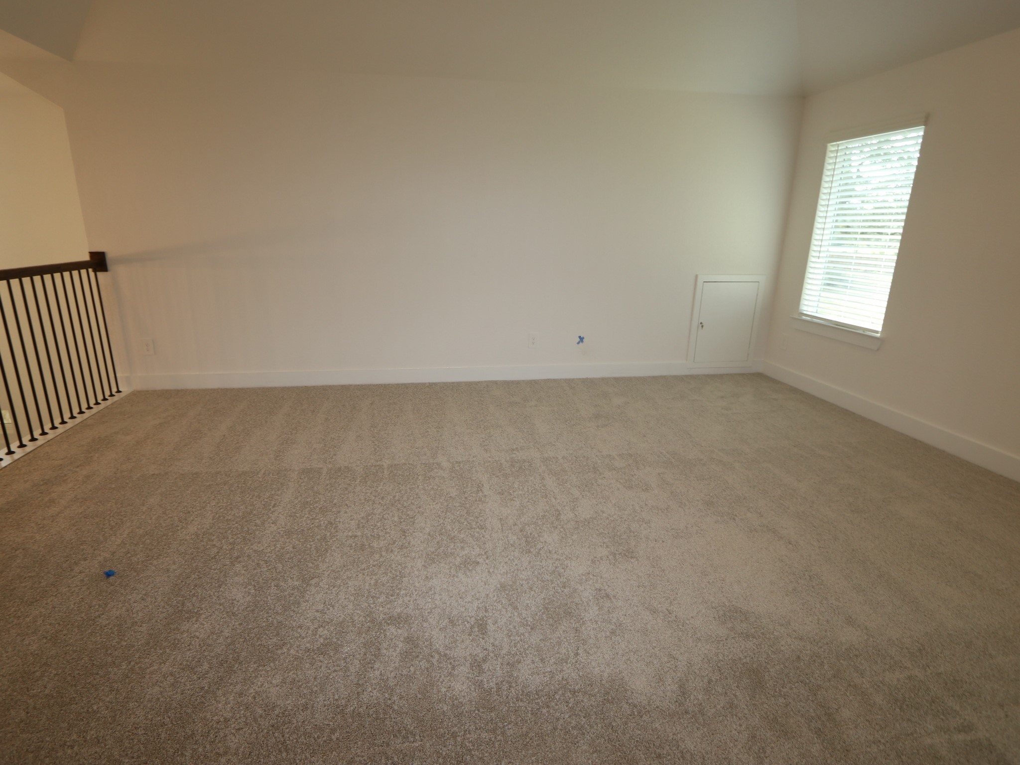 21914 Hibiscus Hedge Trail Property Photo 25