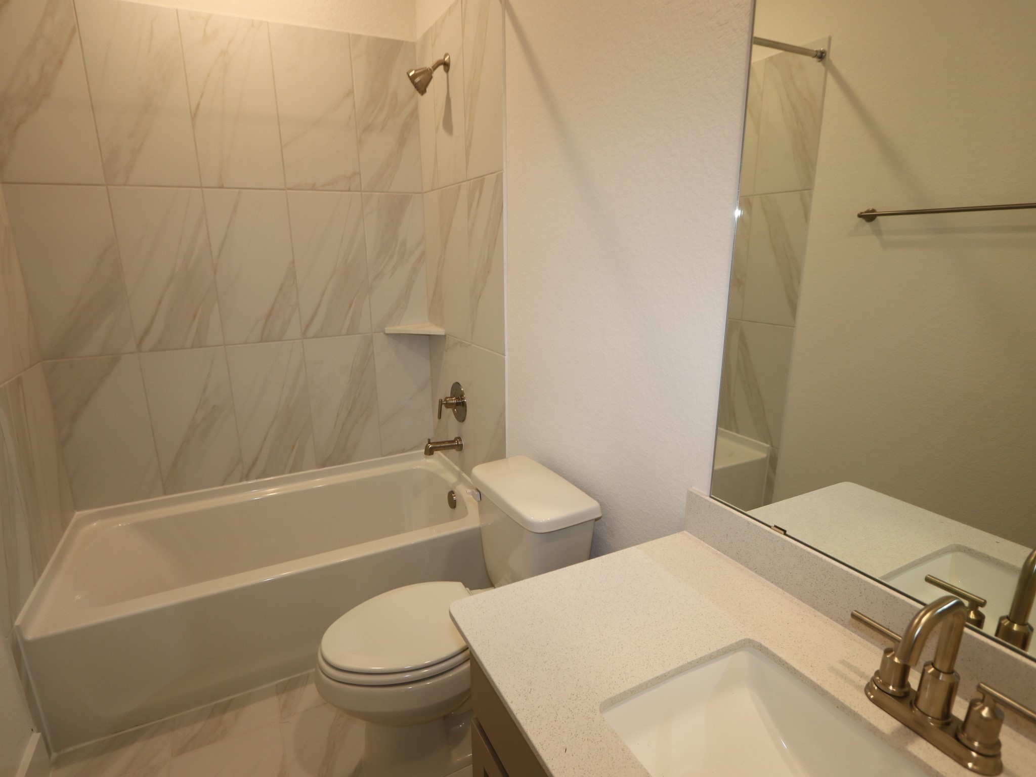 21914 Hibiscus Hedge Trail Property Photo 26