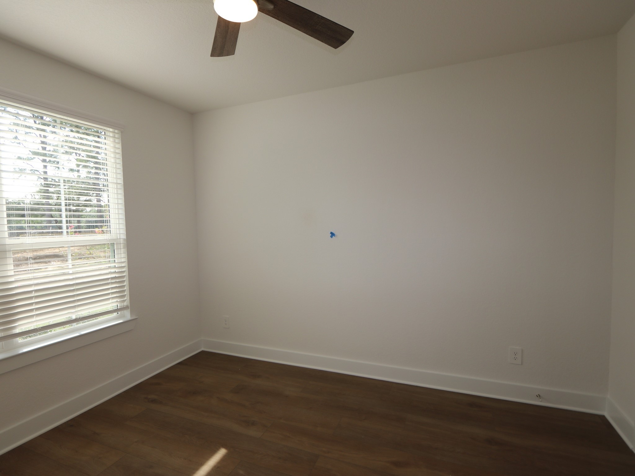 21914 Hibiscus Hedge Trail Property Photo 28