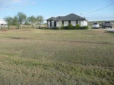 31947 Fm 2520 Property Photo 1