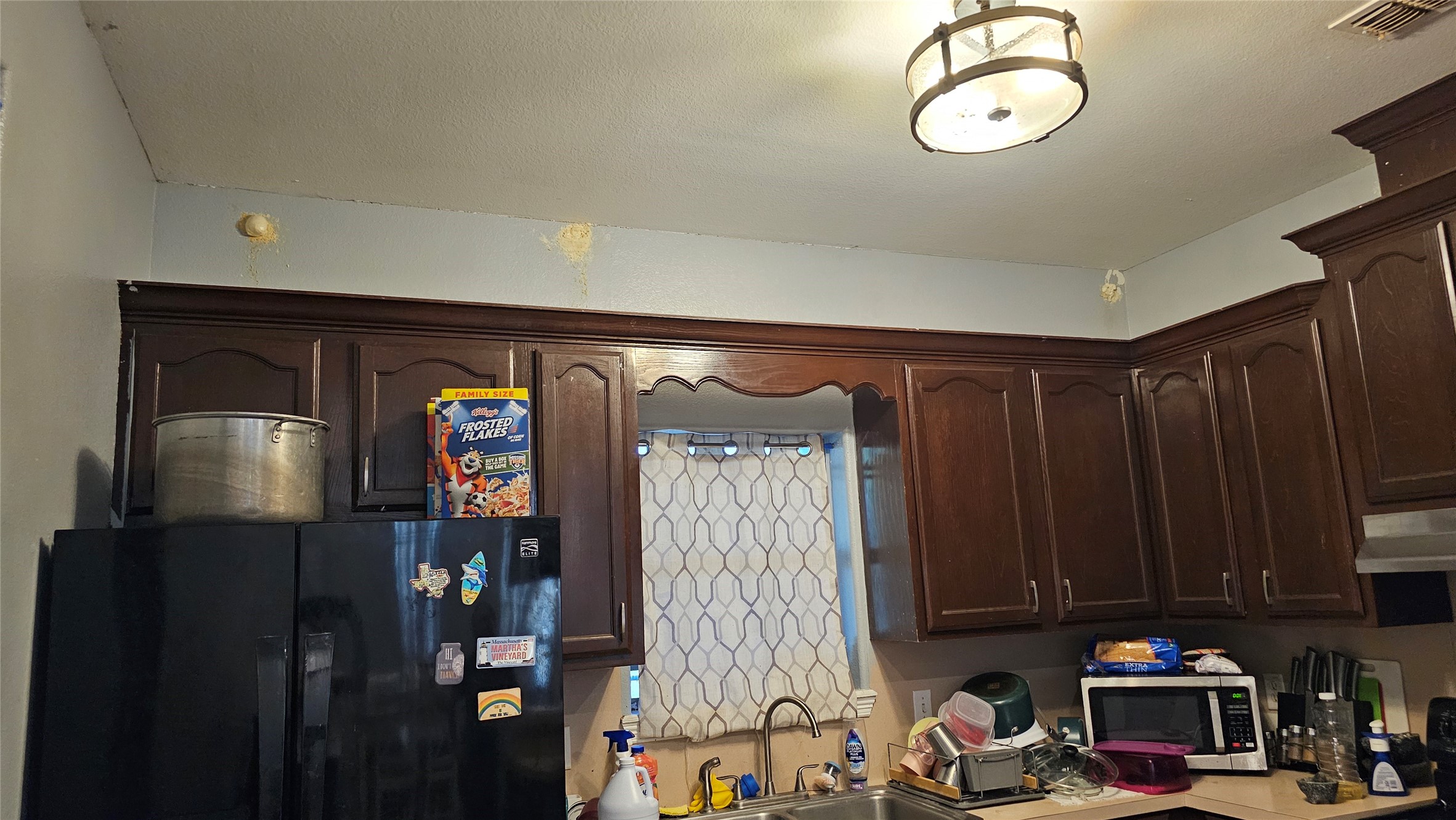 31947 Fm 2520 Property Photo 2