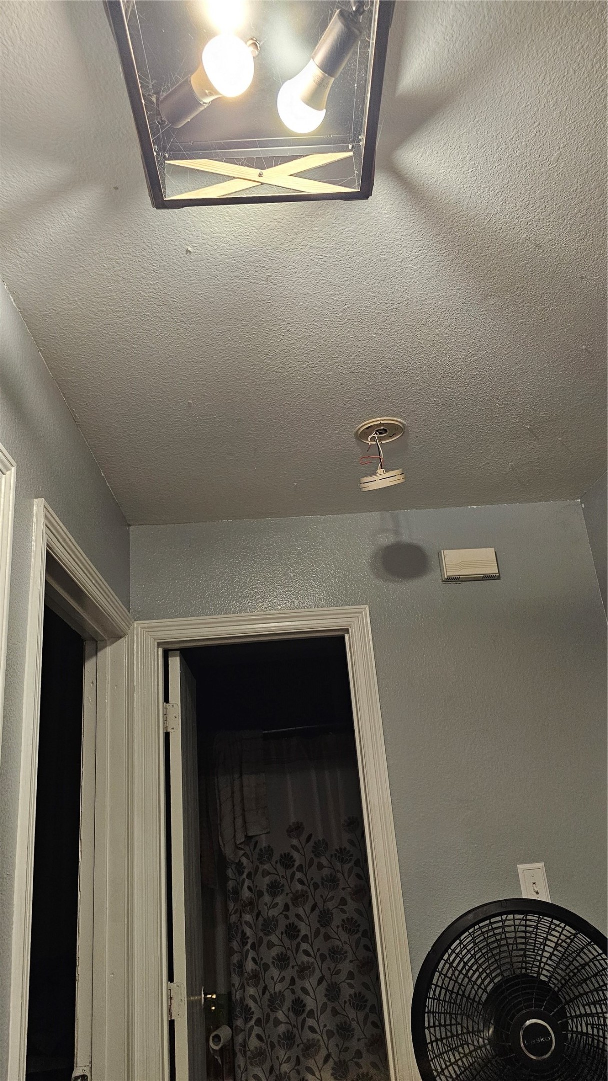 31947 Fm 2520 Property Photo 6