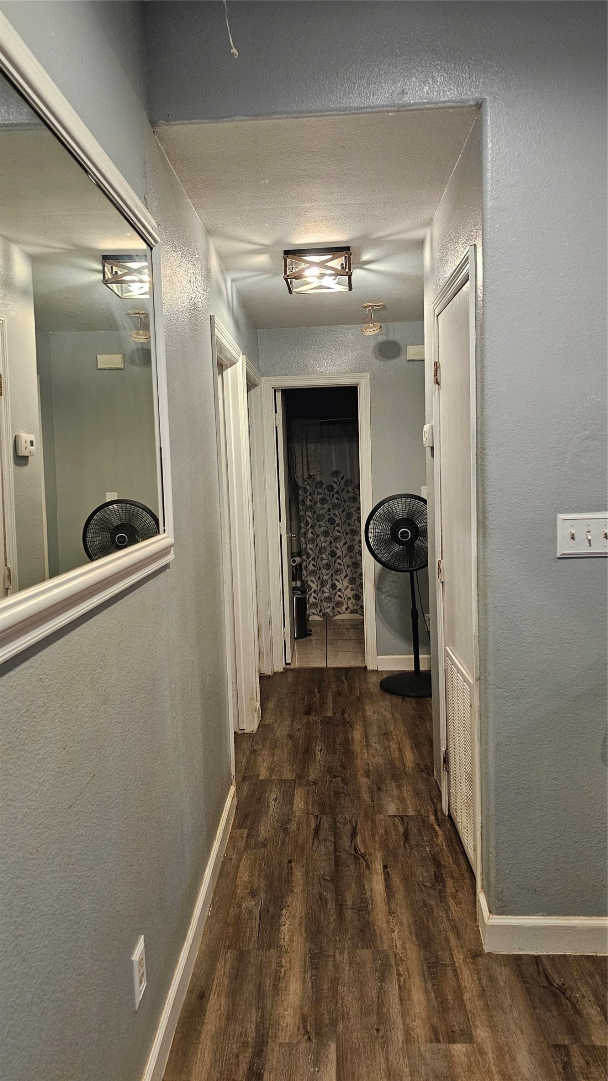 31947 Fm 2520 Property Photo 7