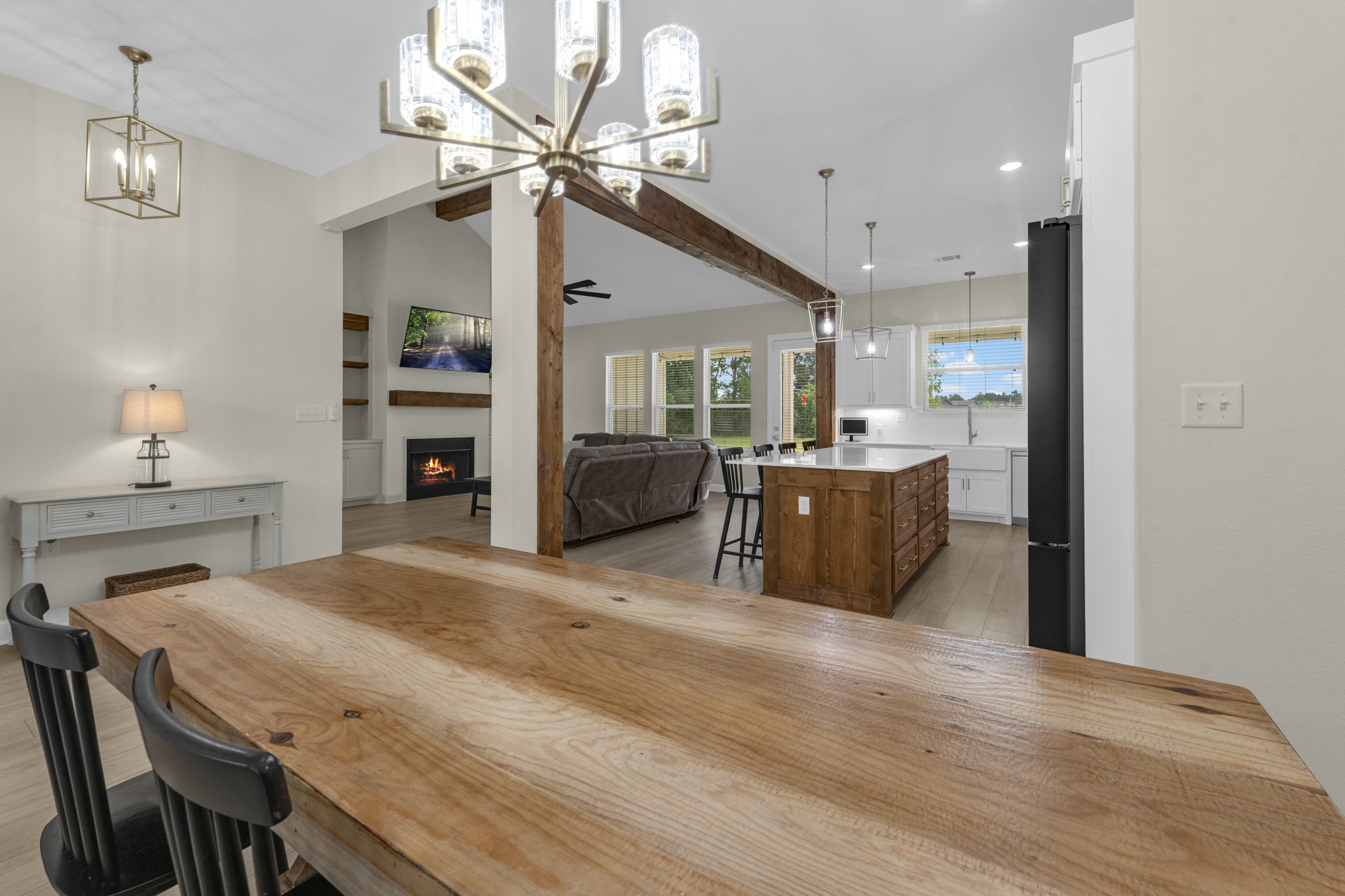 22694 Brook Forest Road Property Photo 15