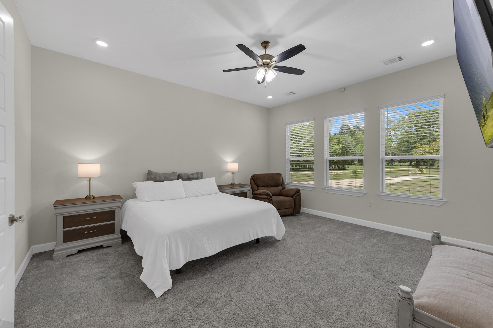22694 Brook Forest Road Property Photo 16