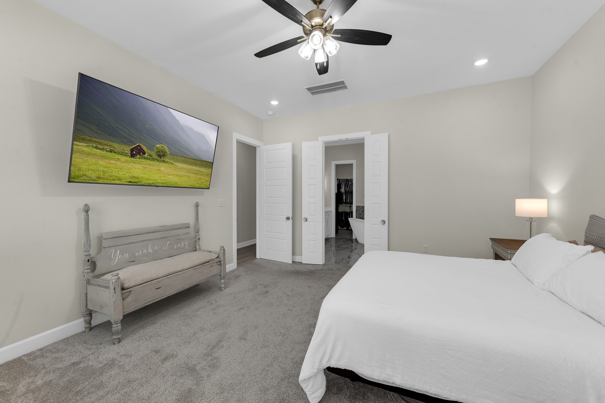22694 Brook Forest Road Property Photo 17