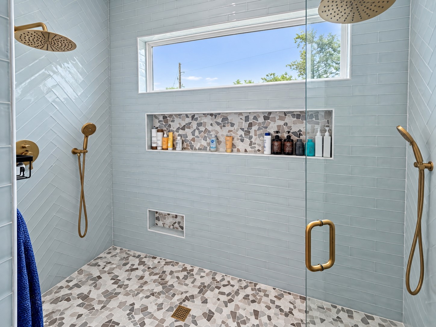 22694 Brook Forest Road Property Photo 20