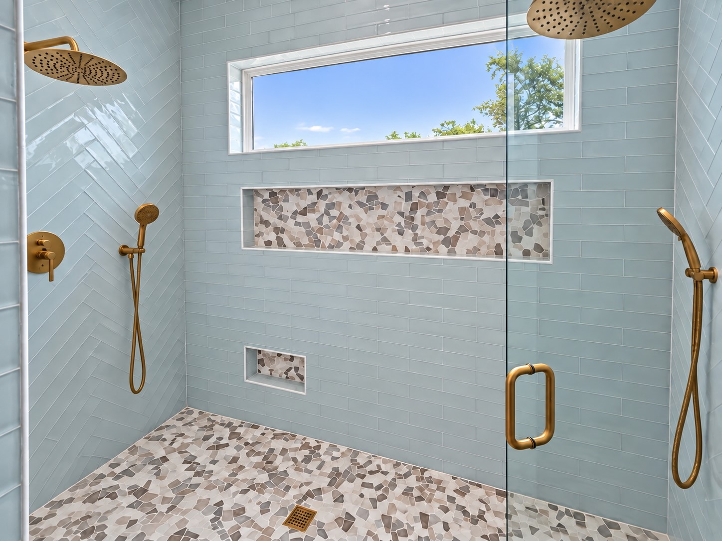 22694 Brook Forest Road Property Photo 20