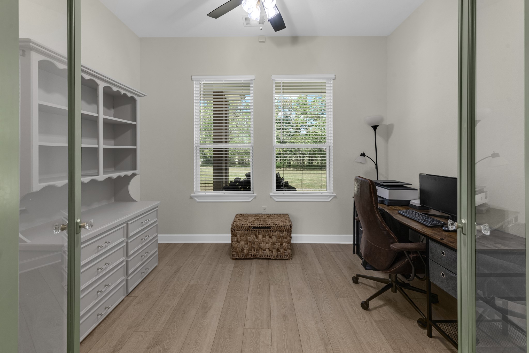 22694 Brook Forest Road Property Photo 22
