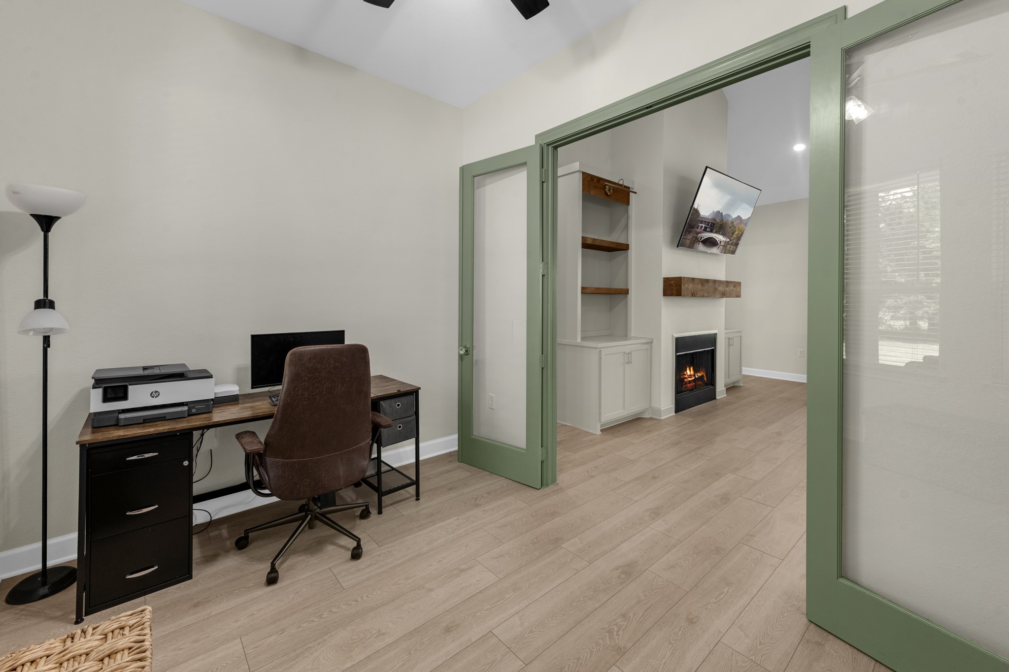 22694 Brook Forest Road Property Photo 23