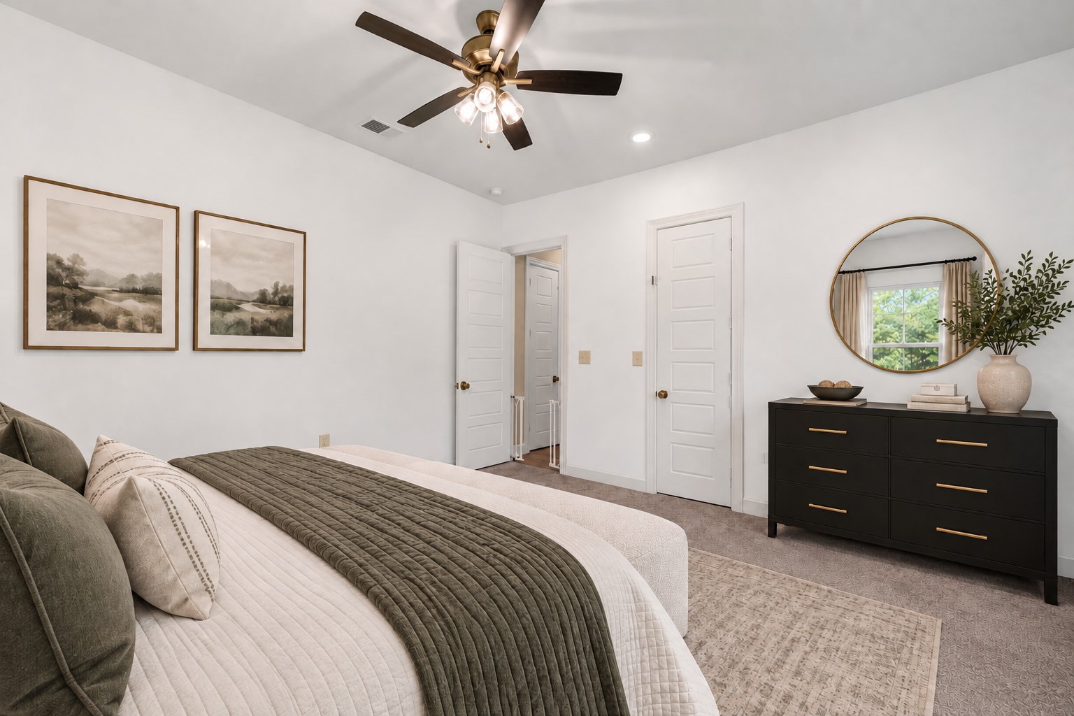 22694 Brook Forest Road Property Photo 25