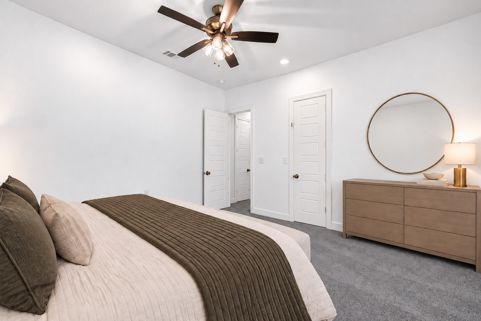 22694 Brook Forest Road Property Photo 25