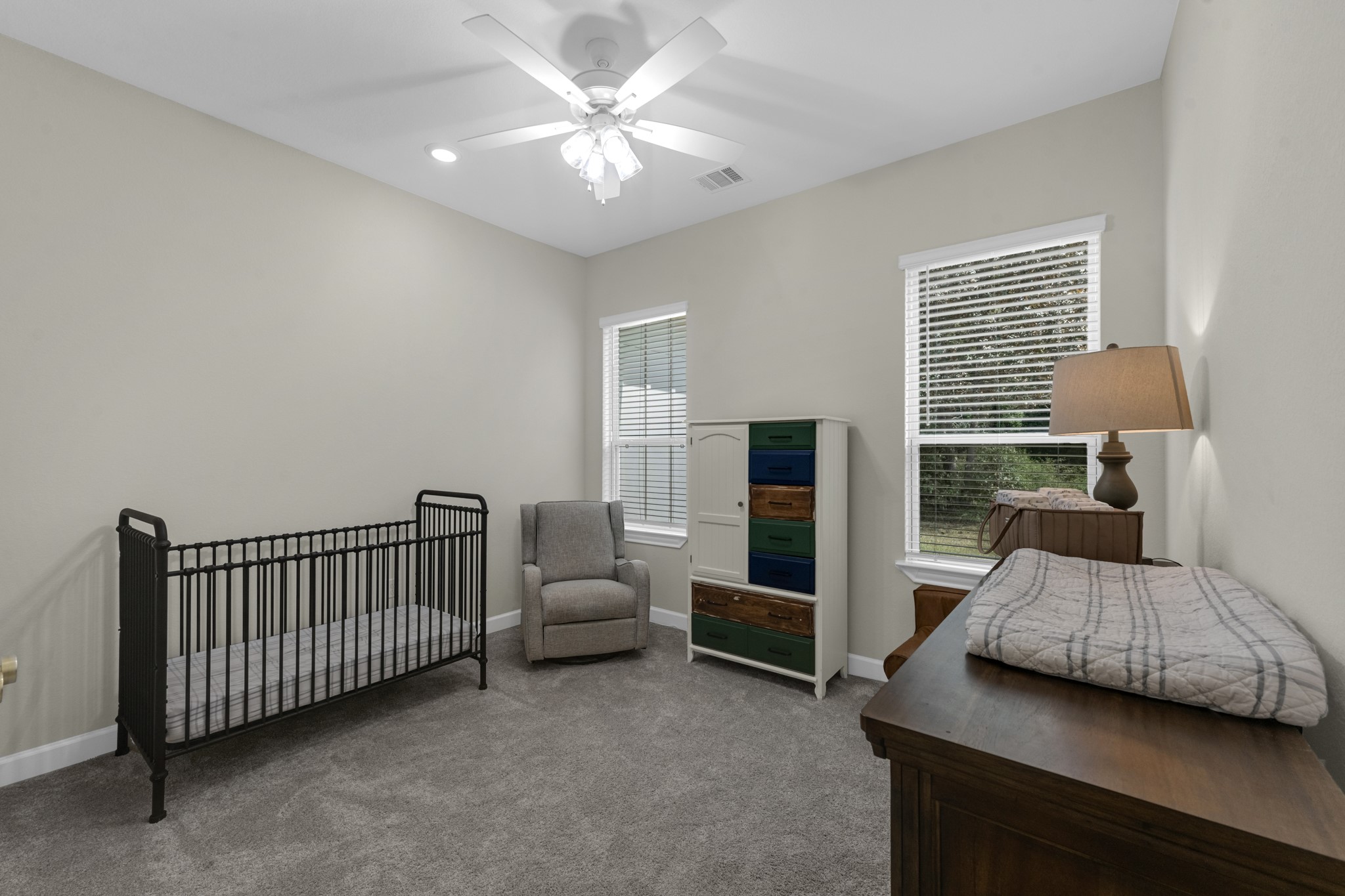 22694 Brook Forest Road Property Photo 27