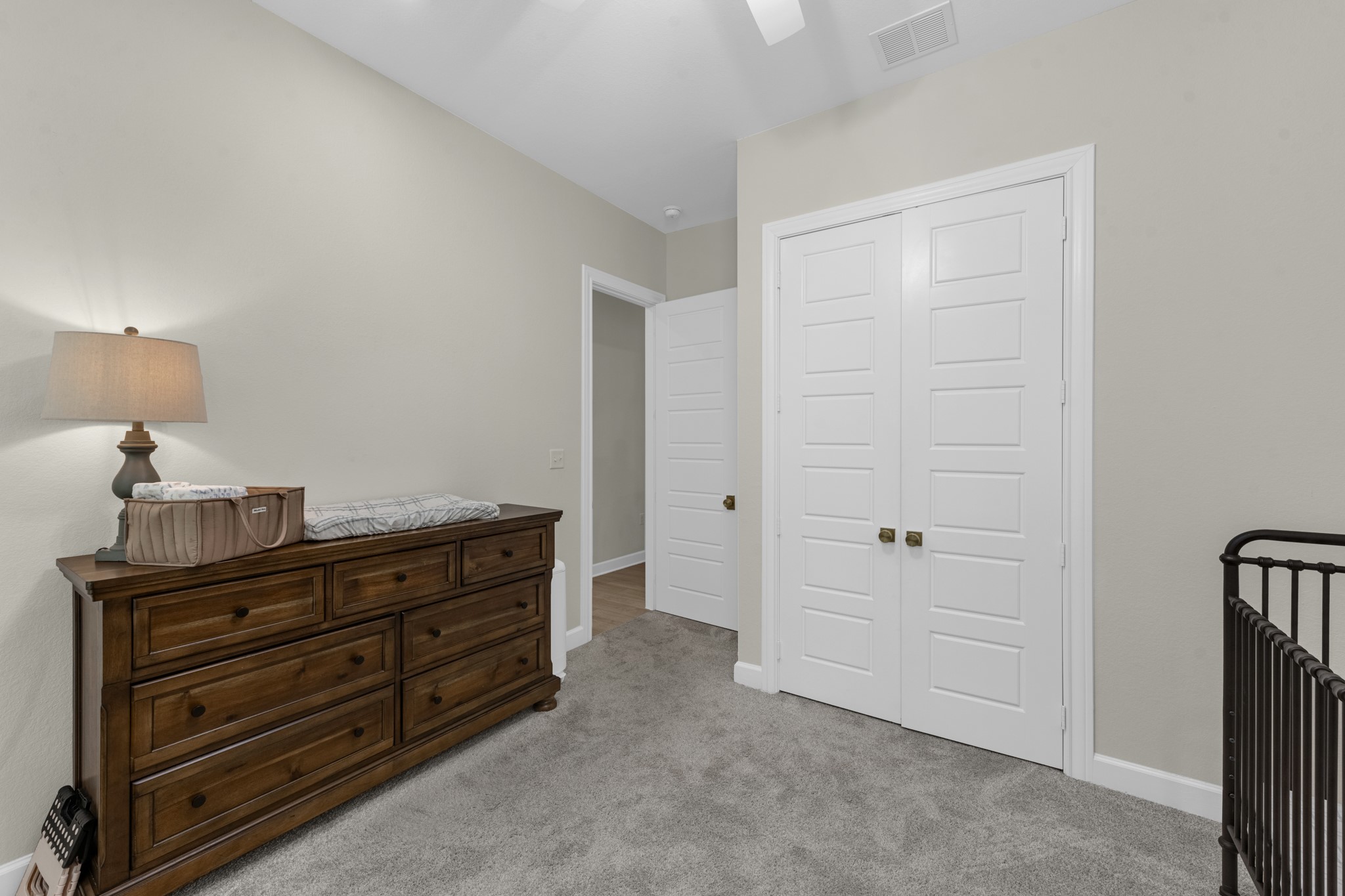 22694 Brook Forest Road Property Photo 28
