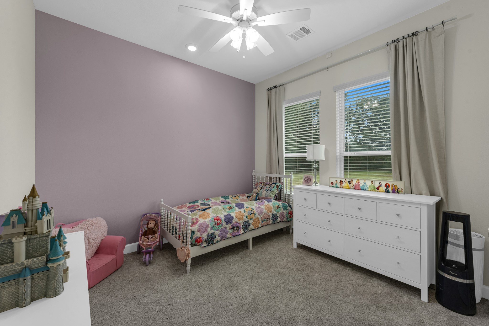 22694 Brook Forest Road Property Photo 32