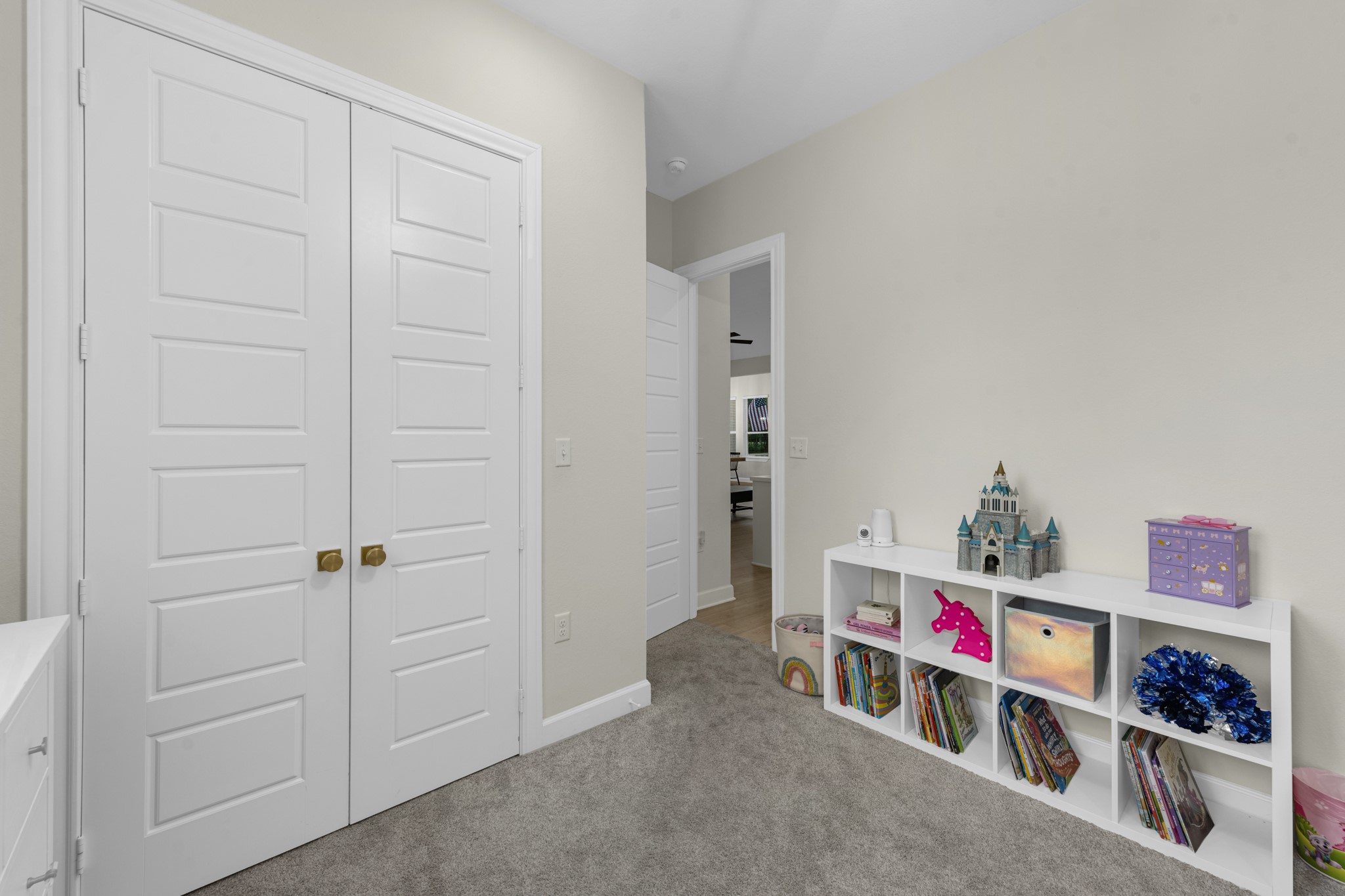 22694 Brook Forest Road Property Photo 33