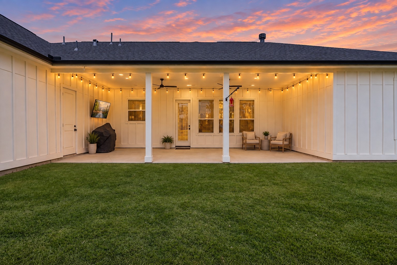 22694 Brook Forest Road Property Photo 38
