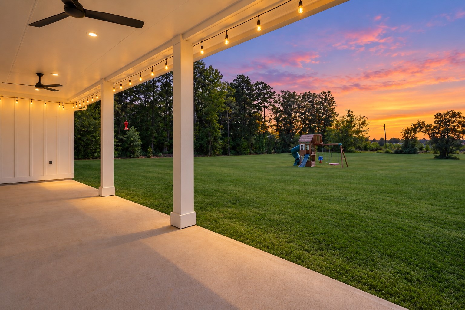 22694 Brook Forest Road Property Photo 39