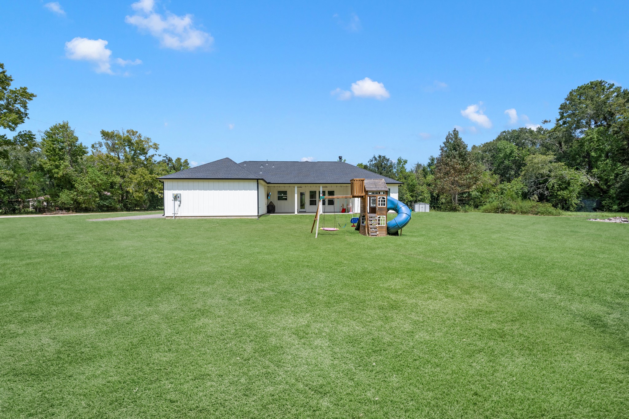 22694 Brook Forest Road Property Photo 41