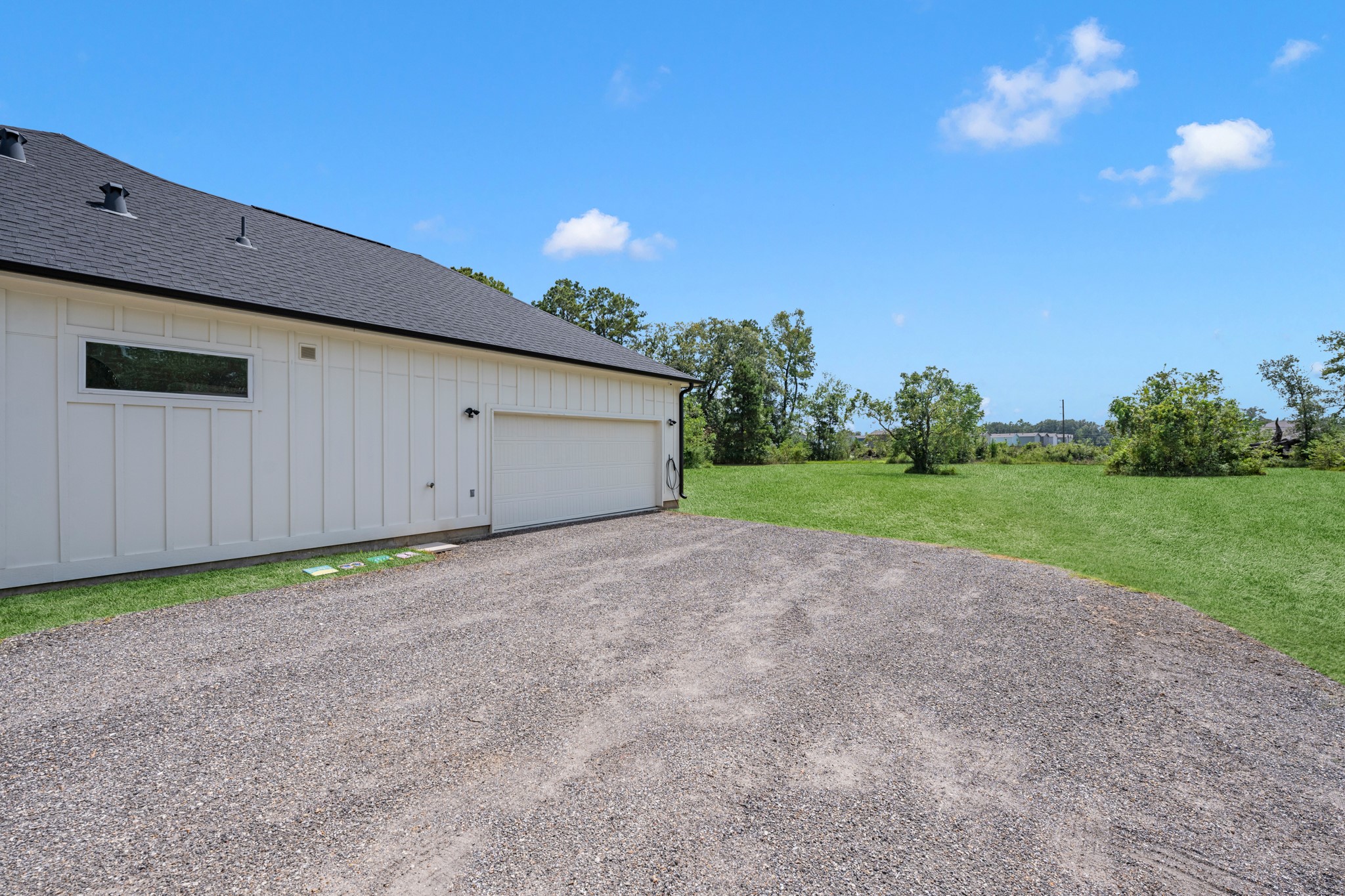 22694 Brook Forest Road Property Photo 42