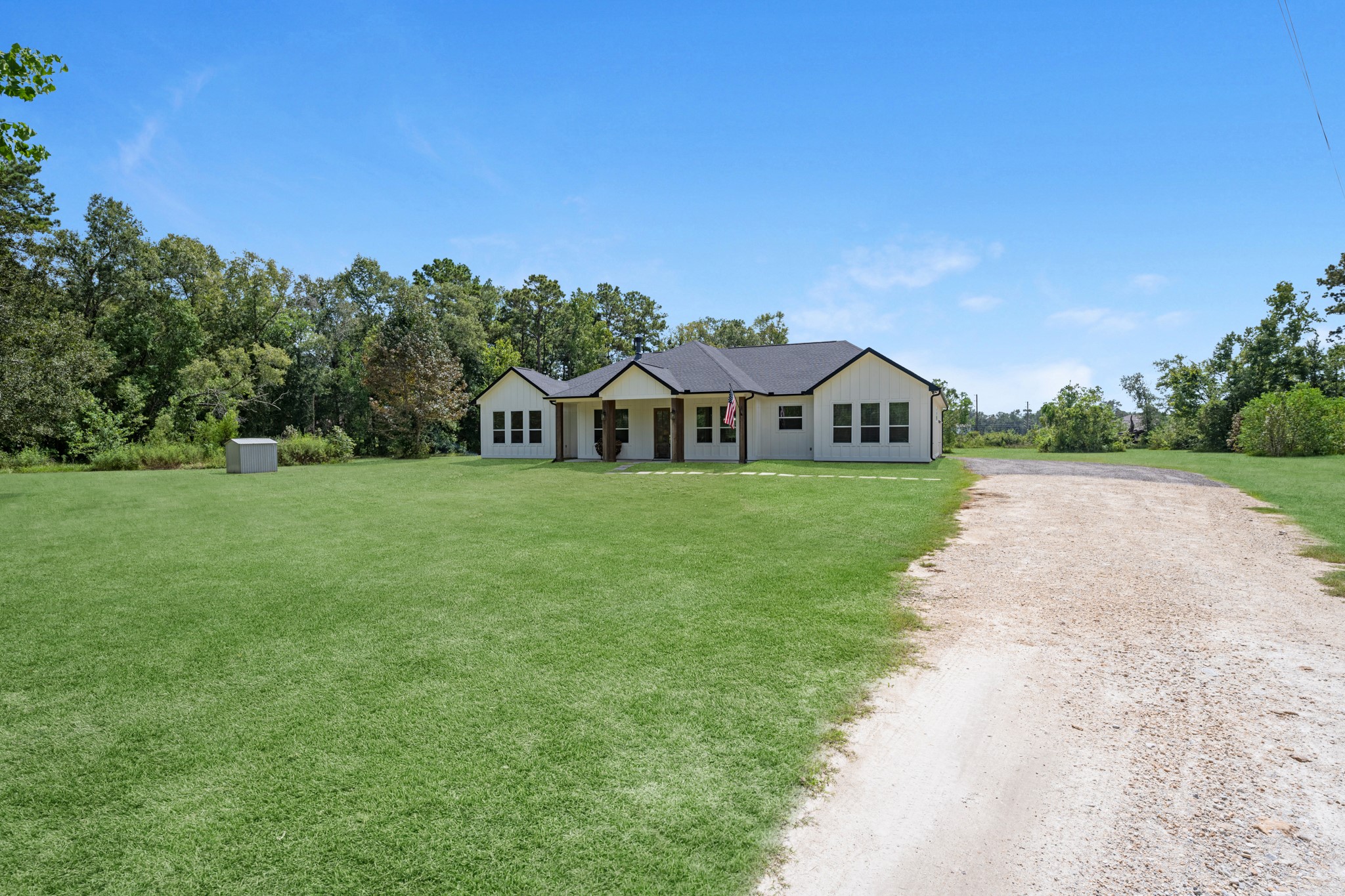 22694 Brook Forest Road Property Photo 43