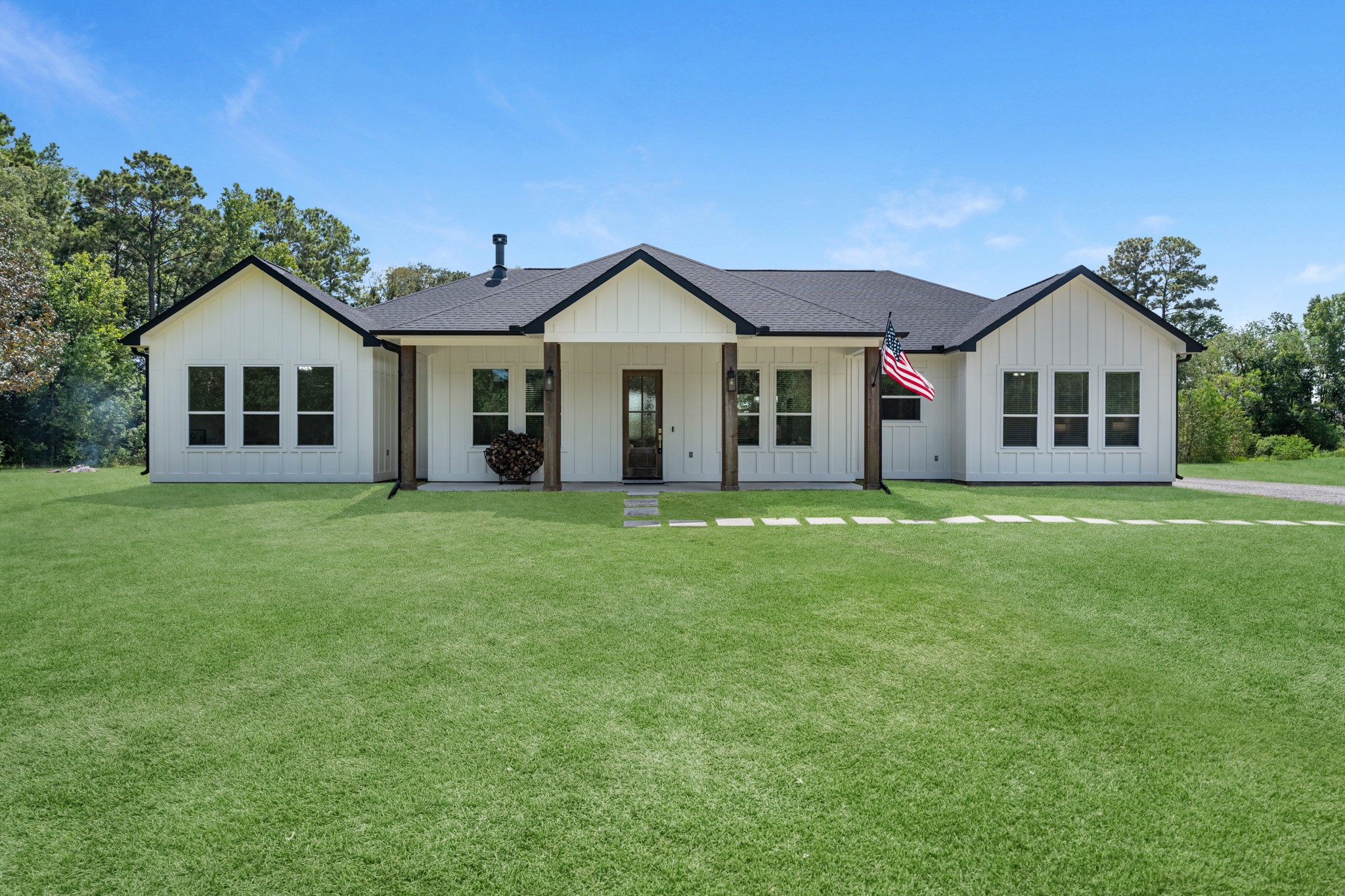 22694 Brook Forest Road Property Photo 44