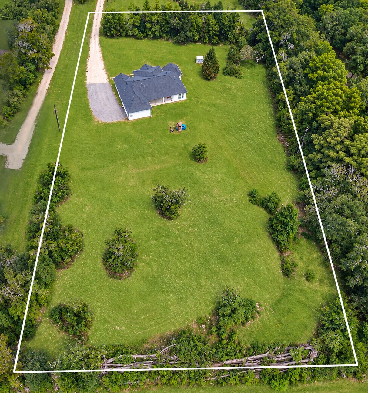 22694 Brook Forest Road Property Photo 45