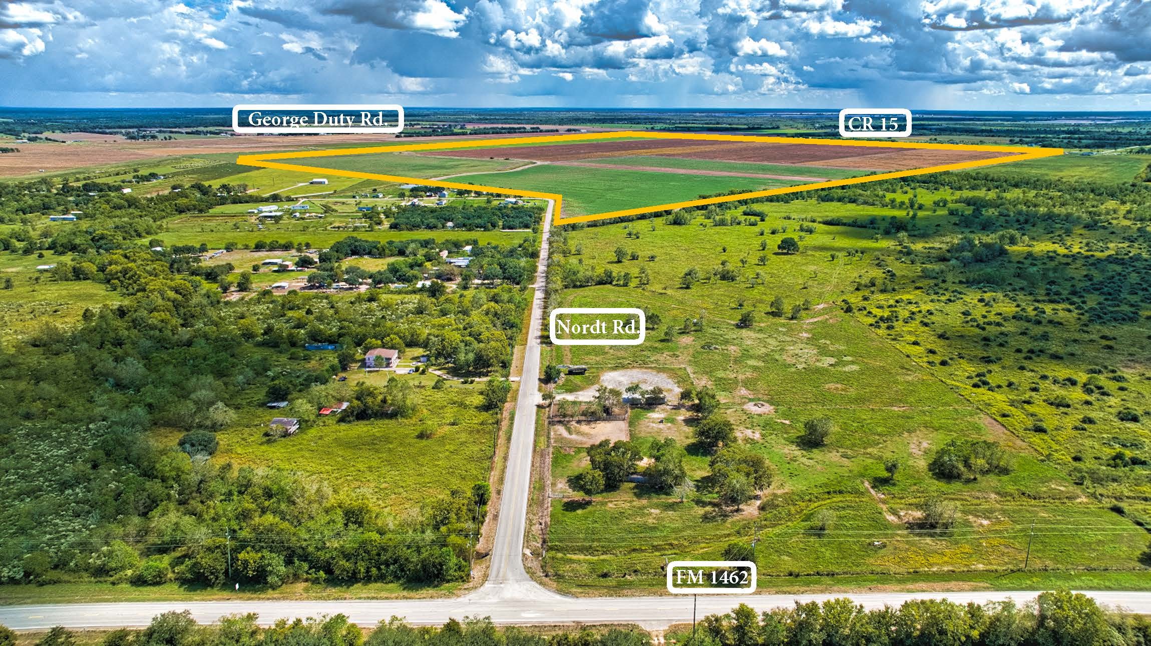 2015 County Road 15 Property Photo 3