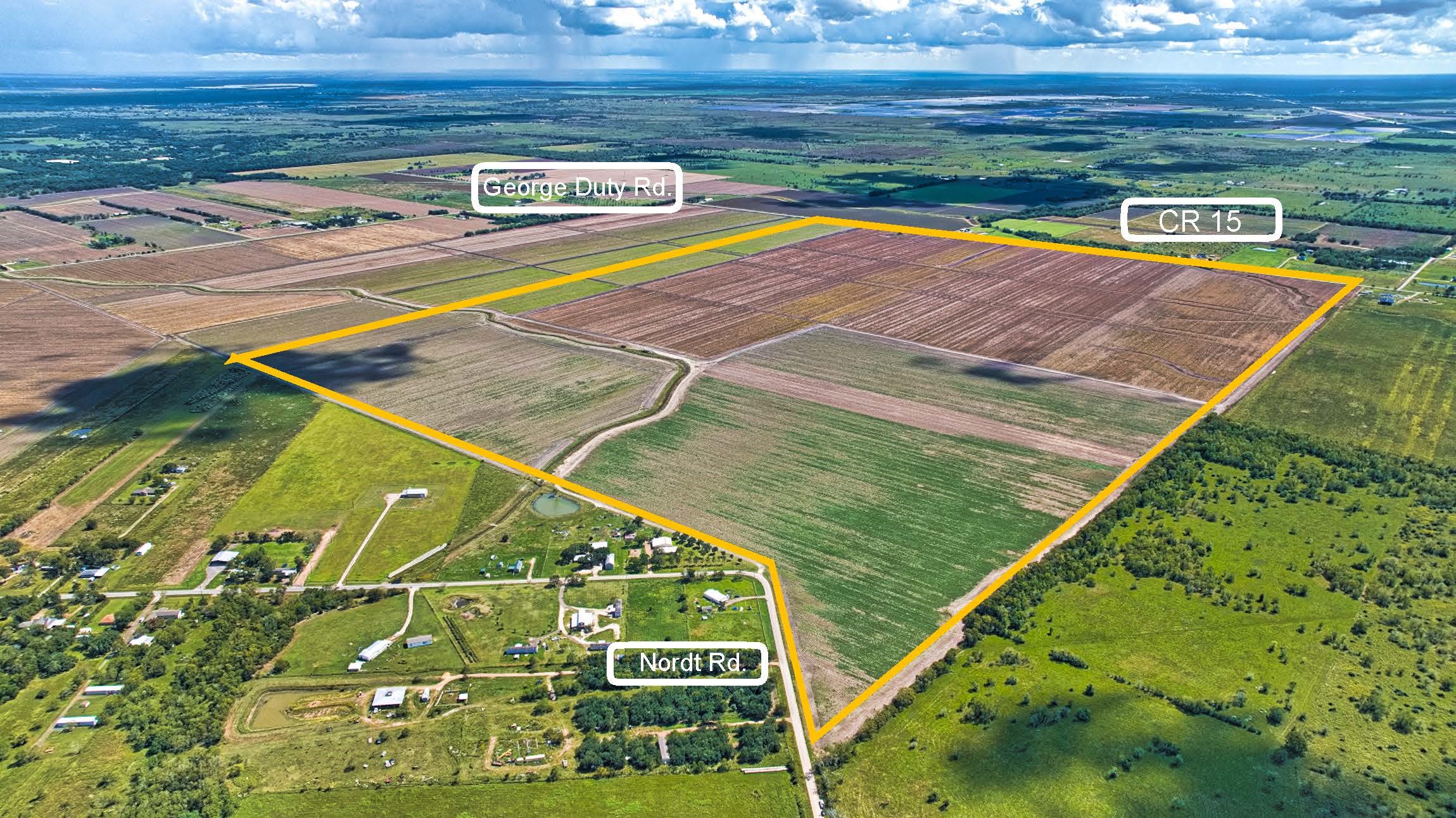 2015 County Road 15 Property Photo 4