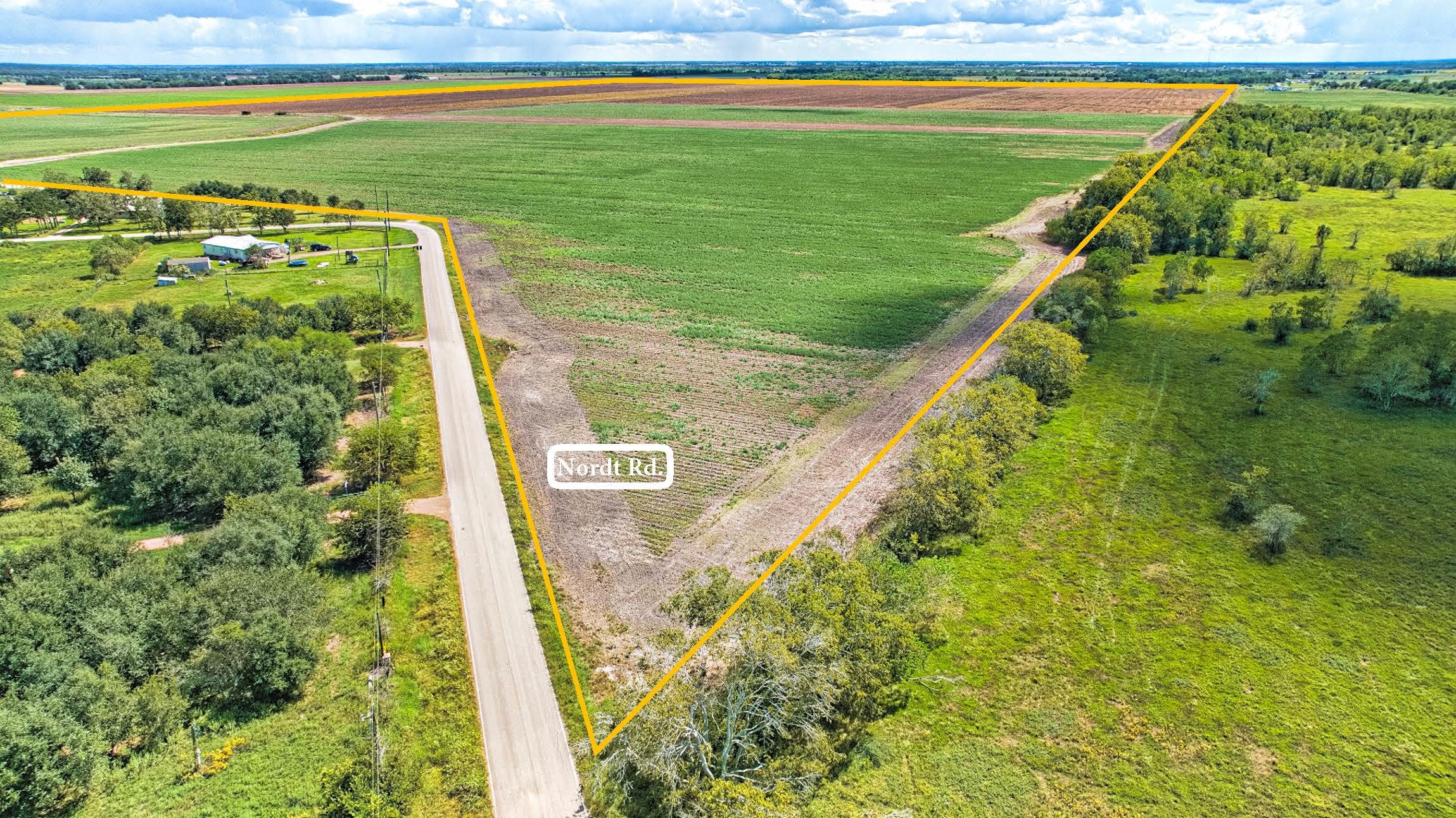 2015 County Road 15 Property Photo 5