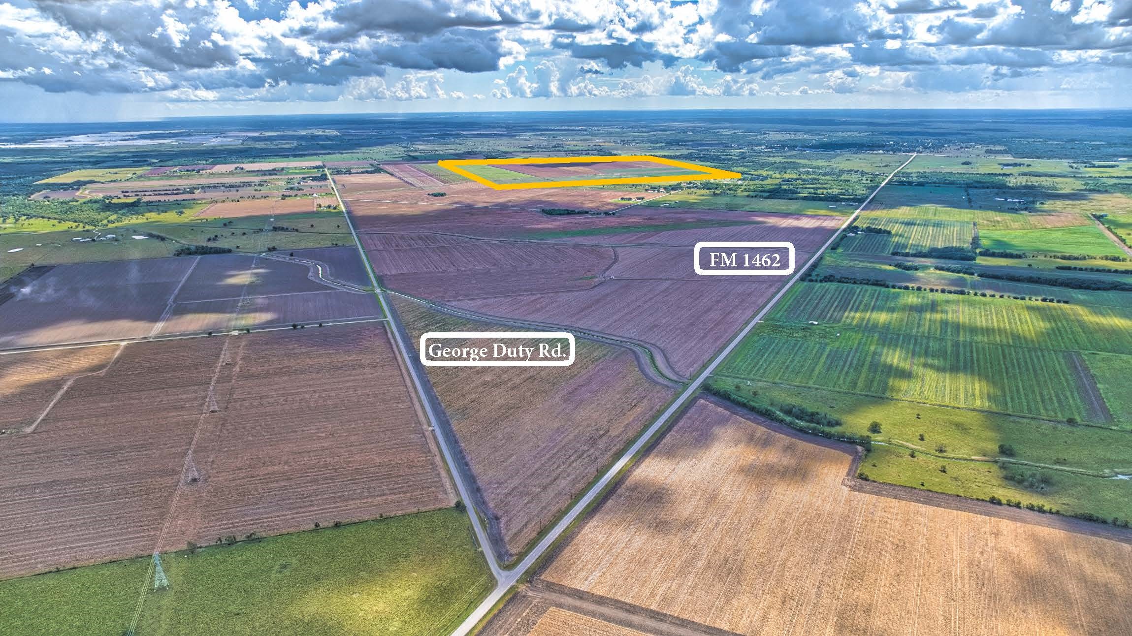 2015 County Road 15 Property Photo 8