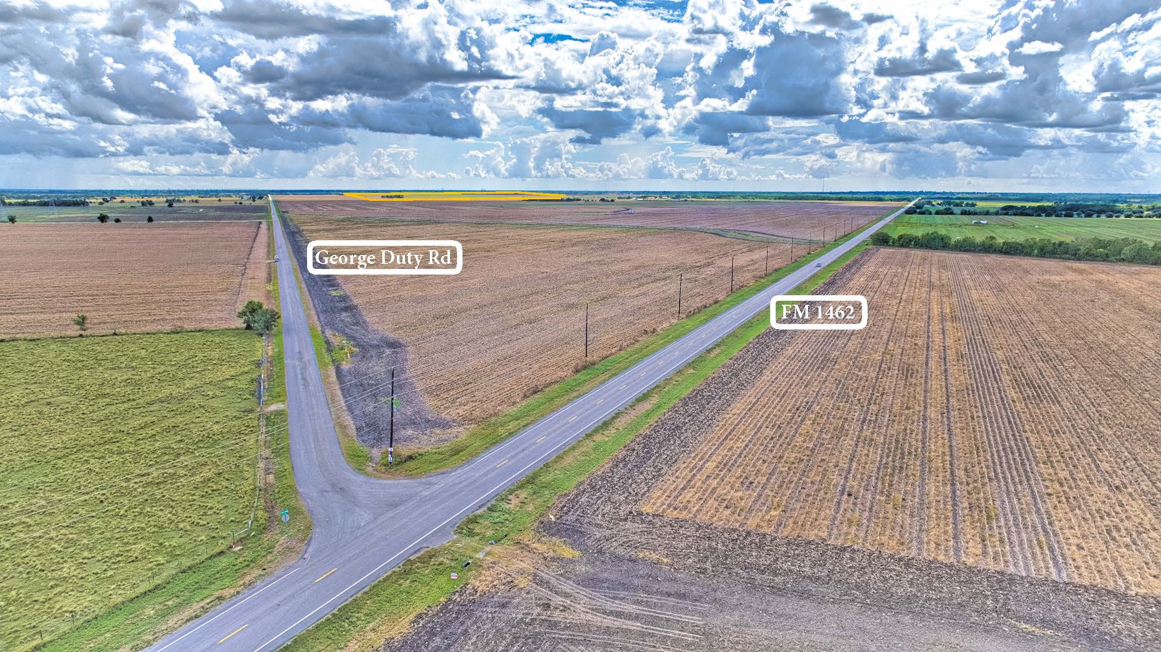 2015 County Road 15 Property Photo 9