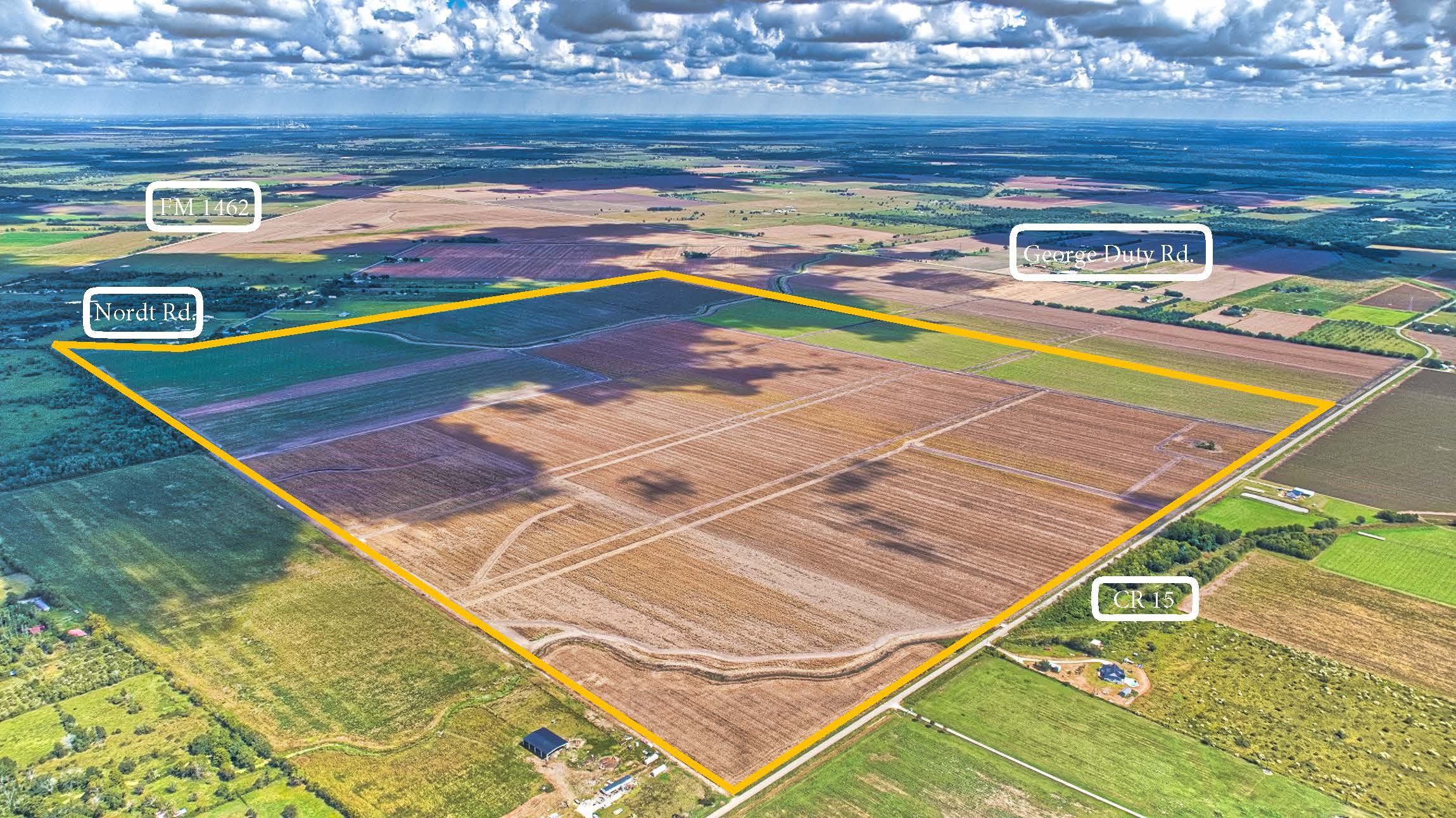 2015 County Road 15 Property Photo 10