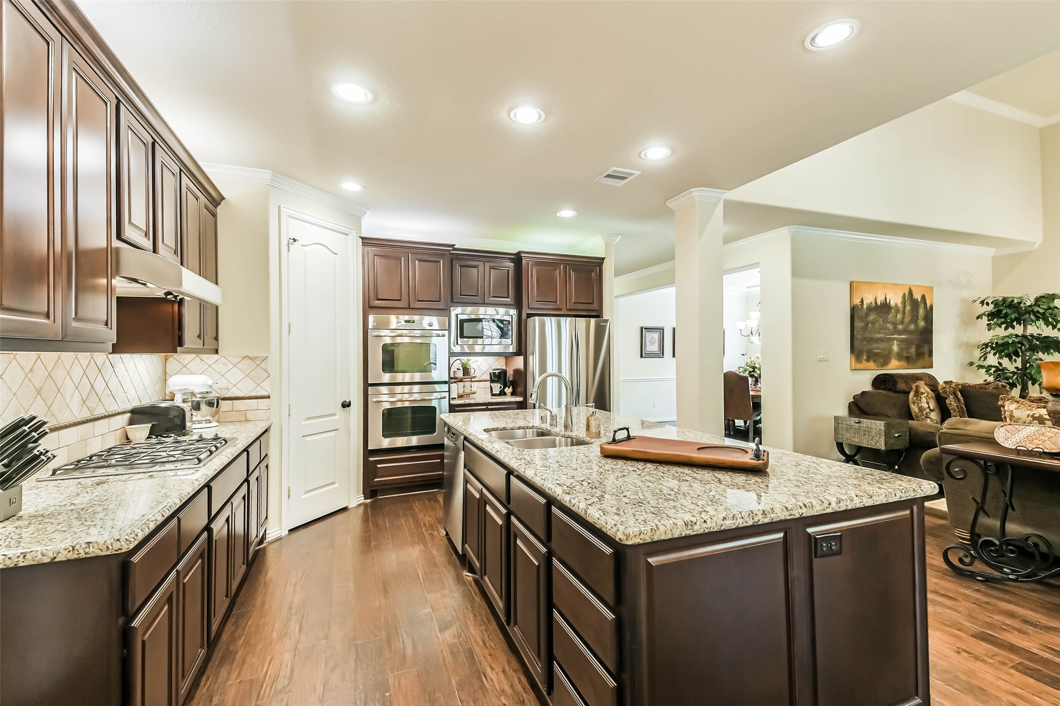 2530 Hendricks Lakes Drive Property Photo 19