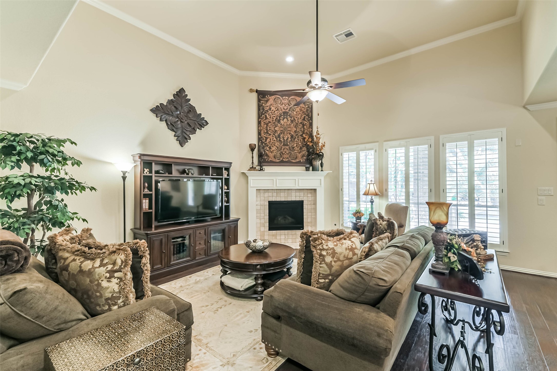 2530 Hendricks Lakes Drive Property Photo 20