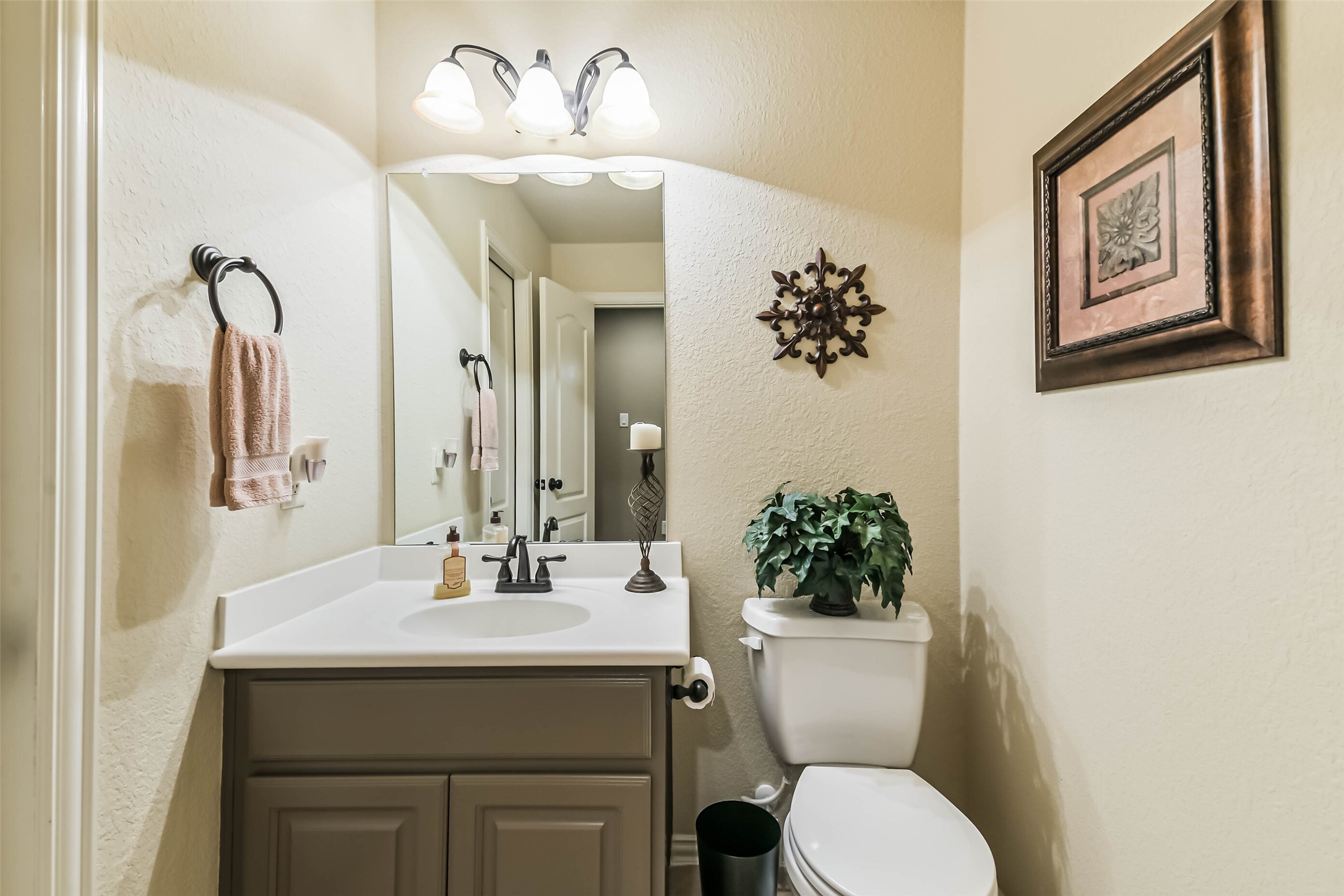 2530 Hendricks Lakes Drive Property Photo 28