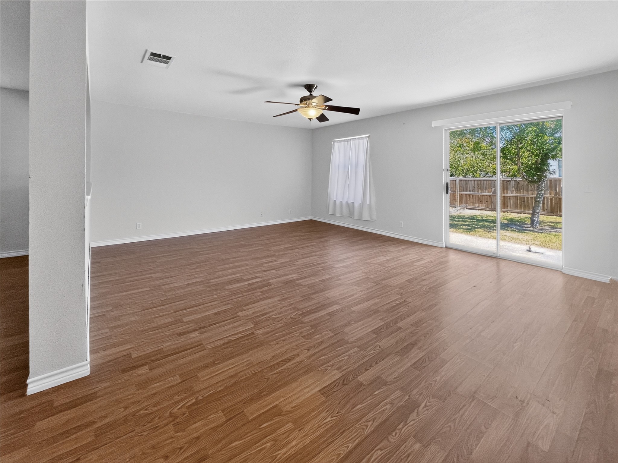 195 Musgrav Property Photo 5