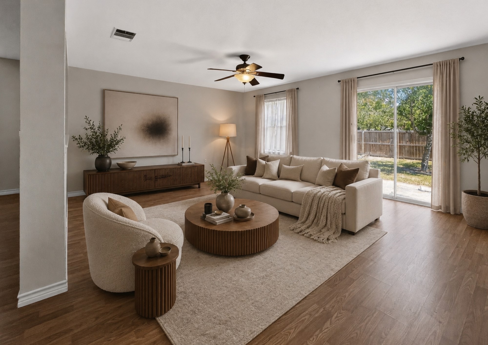195 Musgrav Property Photo 6