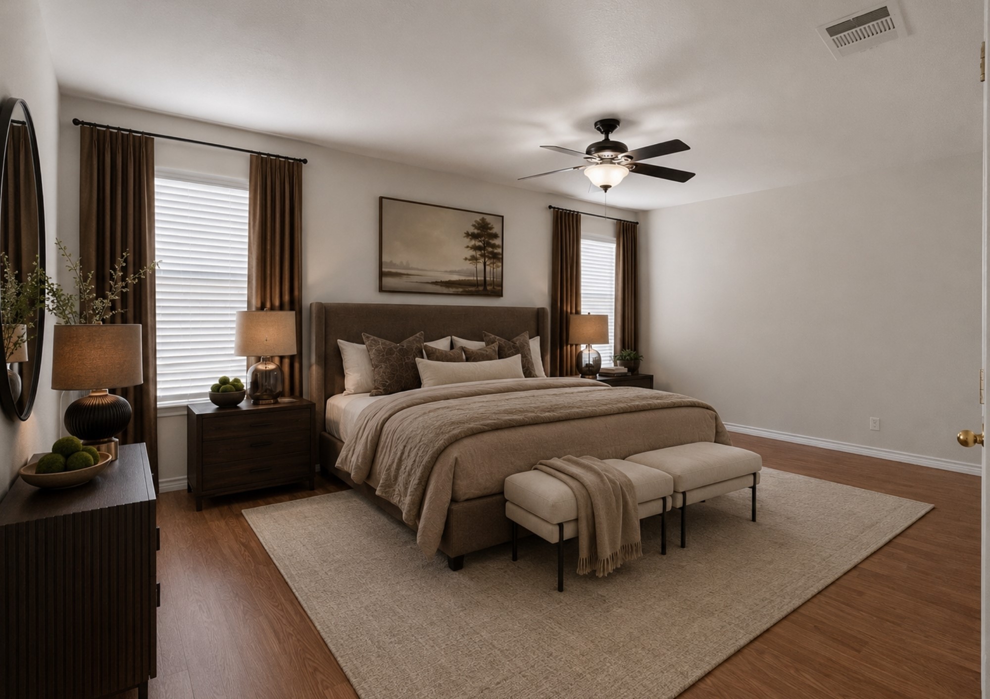 195 Musgrav Property Photo 8