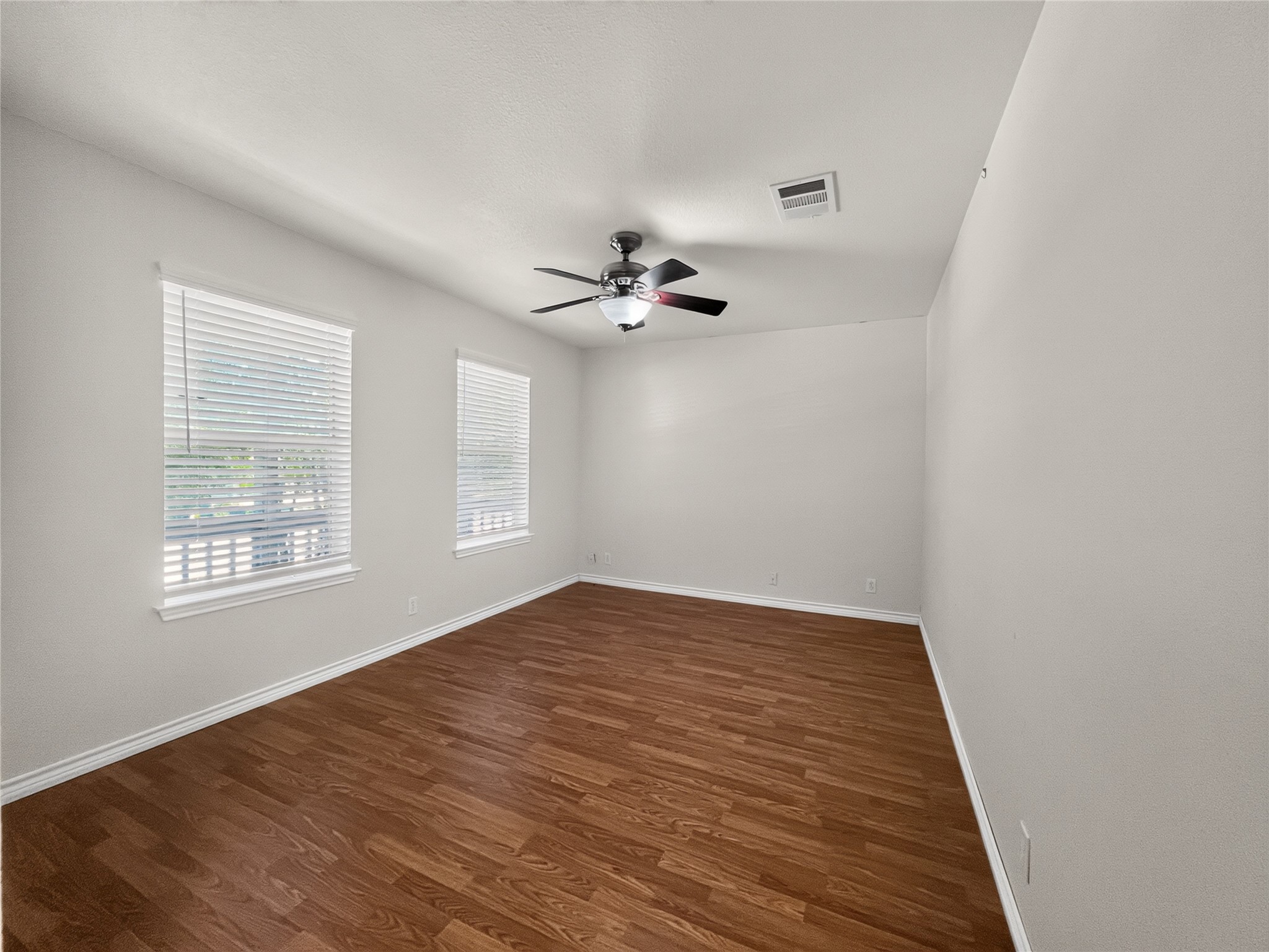 195 Musgrav Property Photo 9